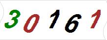 һ