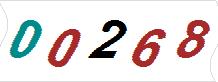 һ