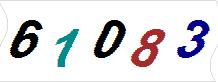 һ
