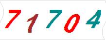 һ