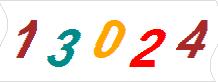 һ