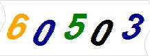 һ