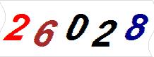 һ