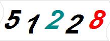 һ
