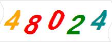 һ
