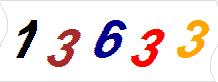 һ