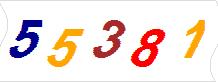 һ