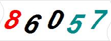 һ