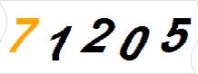 һ