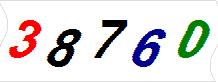 һ