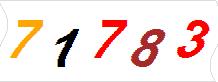 һ