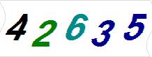 һ