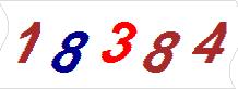 һ