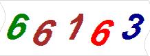 һ