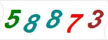 һ