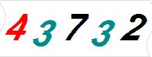 һ