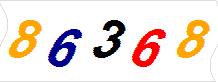 һ