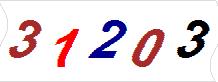 һ