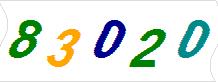 һ