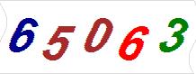 һ