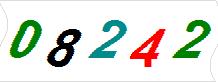 һ