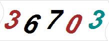 һ