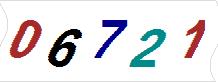 һ