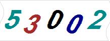 һ