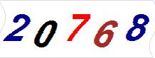 һ