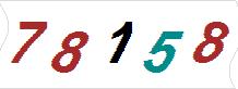 һ