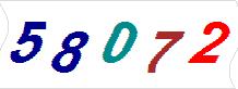 һ