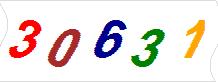 һ