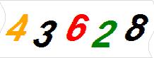 һ