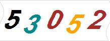 һ