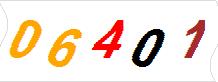 һ