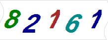 һ