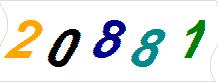 һ