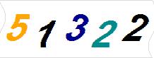 һ
