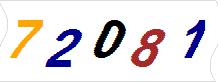 һ