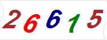 һ