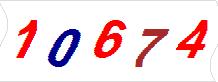 һ