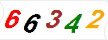һ
