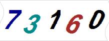 һ