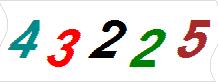 һ
