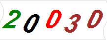 һ