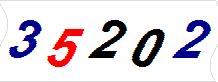 һ