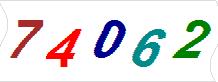 һ