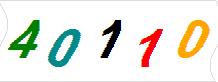 һ