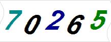һ