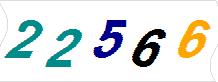 һ